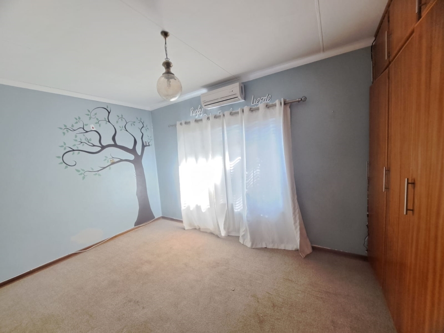 3 Bedroom Property for Sale in Cashan North West
